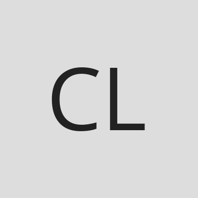 Clarifi