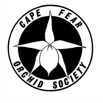 Cape Fear Orchid Society