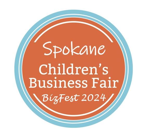 2024 BizFest - A Children's Business Fair
