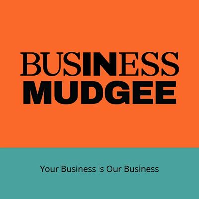 Business Mudgee