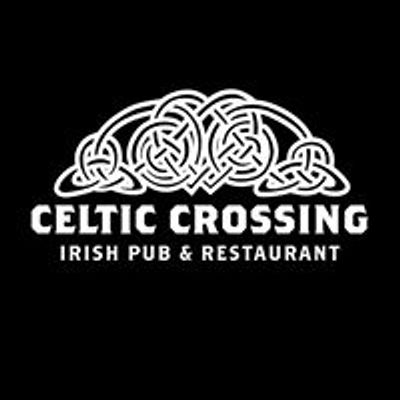 Celtic Crossing Memphis