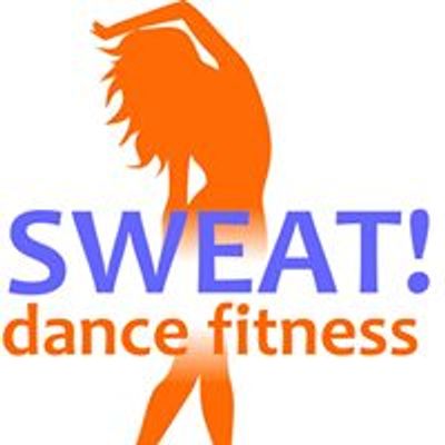 Sweat Dance Fitness