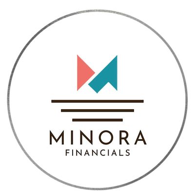 Minora Financials