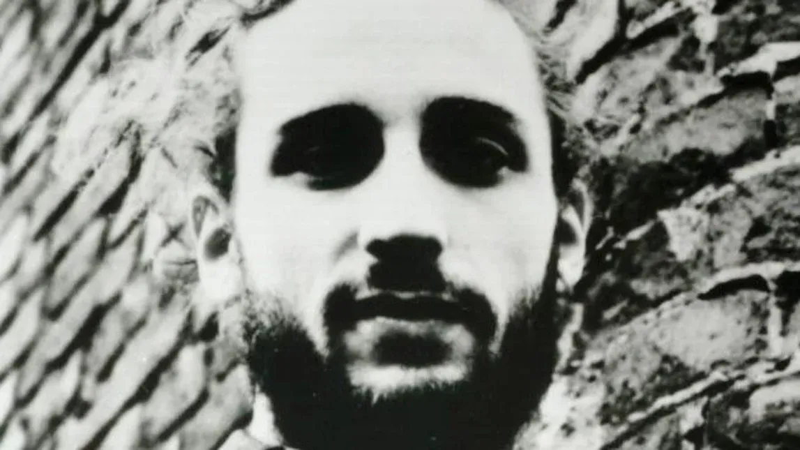 Luke Vibert, Posthuman in Glasgow