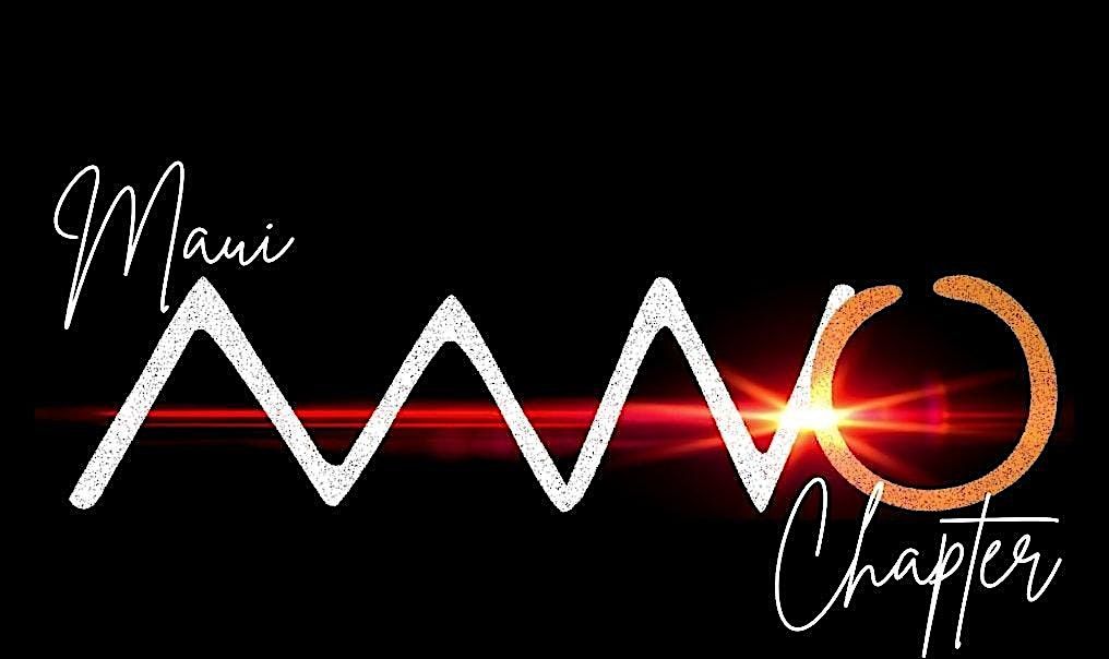 Maui MNO Networking Mixer