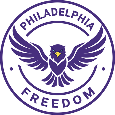 Philadelphia Freedom