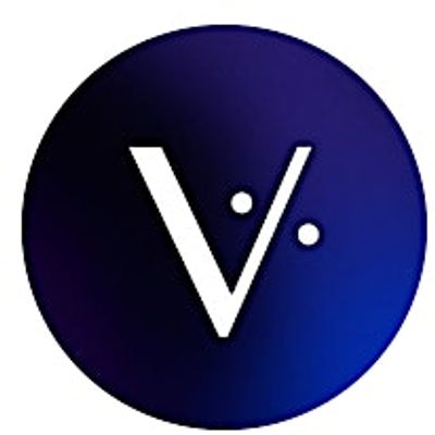 Vie Division