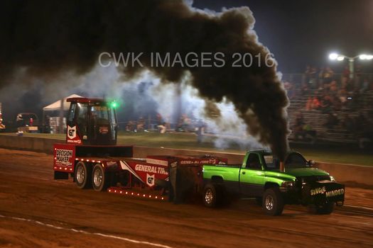 Beast Of The East Truck And Tractor Pull Lebanon Valley Exposition Center Fairgrounds 22 May 21