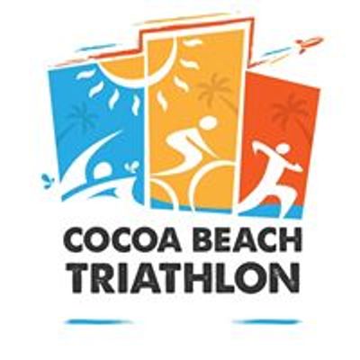 Ron Jon Cocoa Beach Triathlon