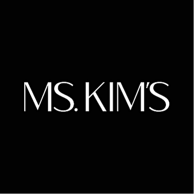 MSKIMS