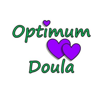 Optimum Doula