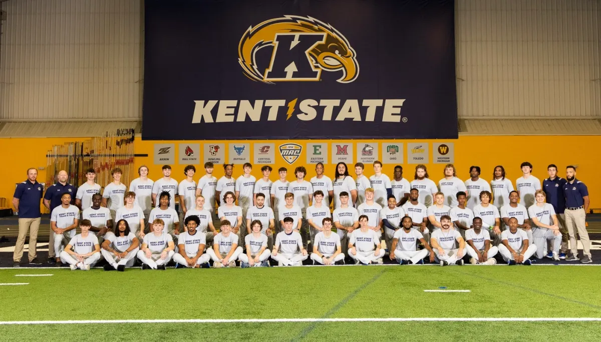 Kent State Golden Flashes at James Madison Dukes Womens Basketball