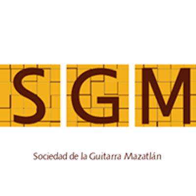 Sociedad de la Guitarra Mazatl\u00e1n, A.C.