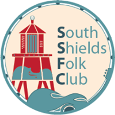 South Shields Folk Club Events