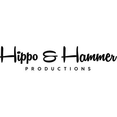 Hippo and Hammer Productions