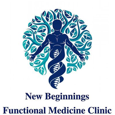 New Beginnings Functional Medicine Clinic