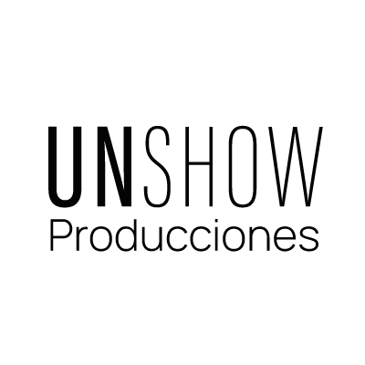 UNSHOW Producciones.