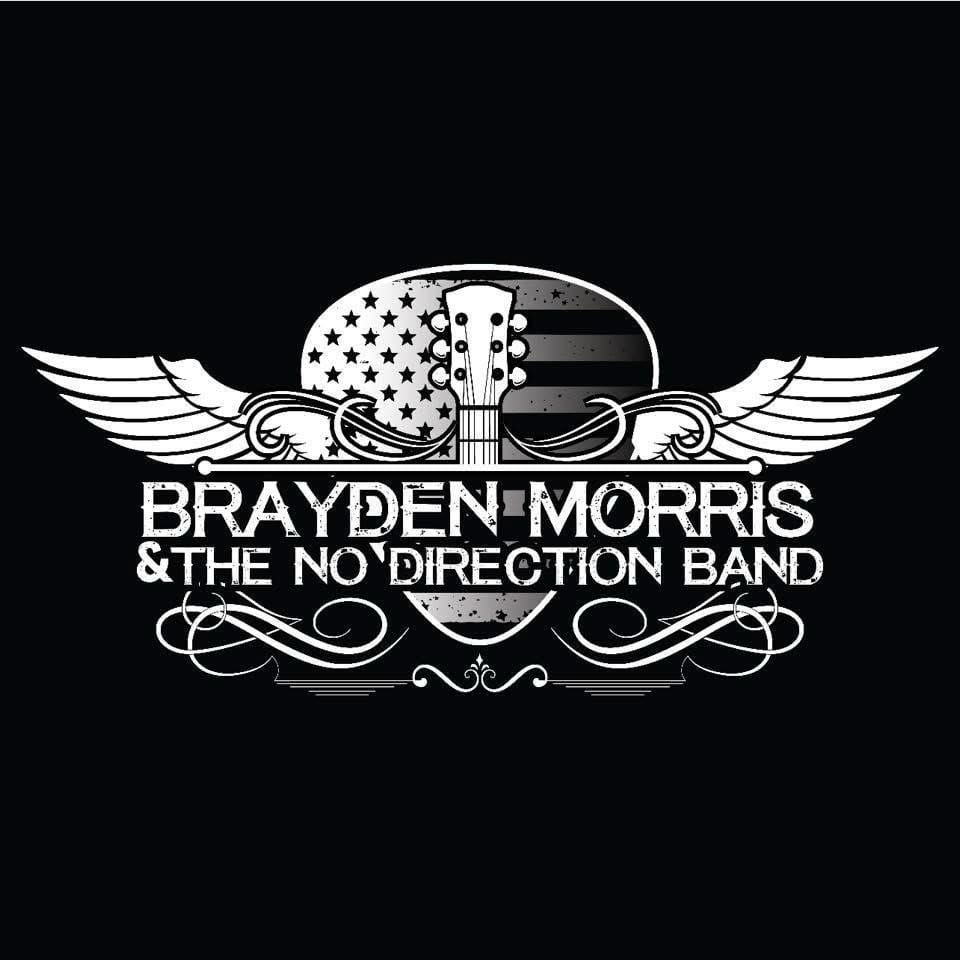 Brayden Morris returns to B2