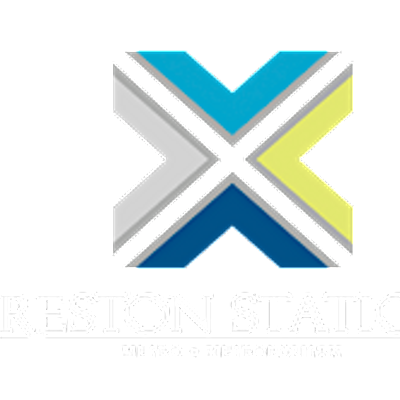 Reston Station