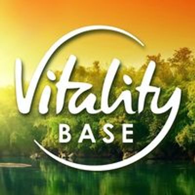 VitalityBase