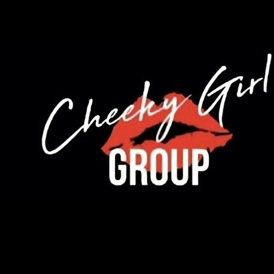 Cheeky Girl Group