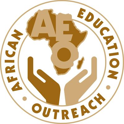 African Education Outreach