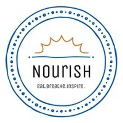 nourish.capecod