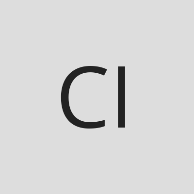 Church on Fire International