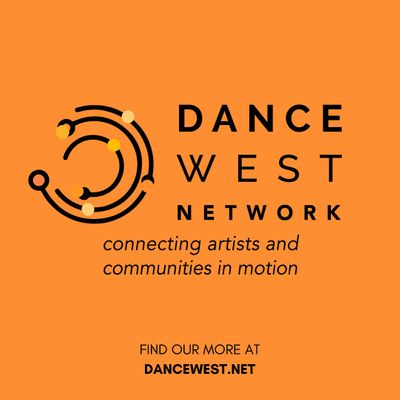 DANCE WEST NETWORK
