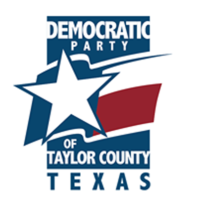 Taylor County Democratic Party