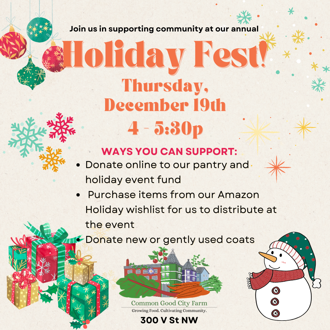 The Coats Annual Holiday Show at Benaroya Hall - Nordstrom Recital Hall