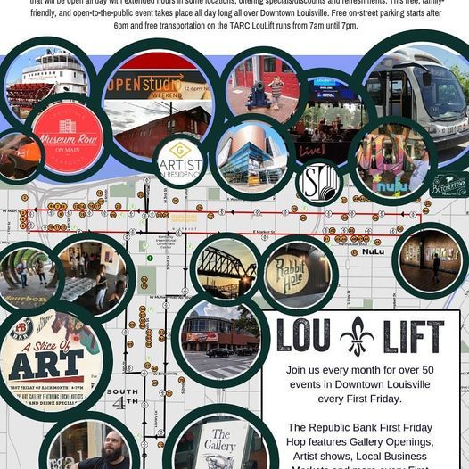 Hodgenville Hodgenville