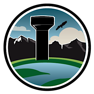 Timnath Chamber of Commerce