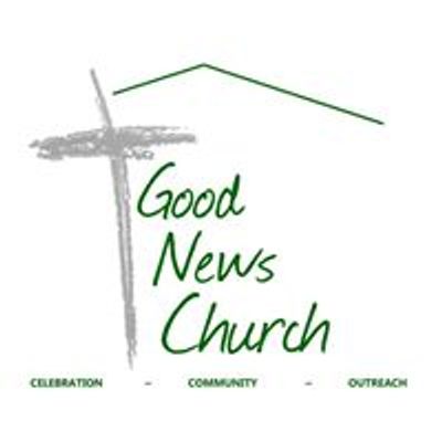 Good News Church