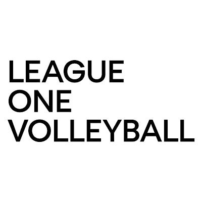 LOVB (League One Volleyball)