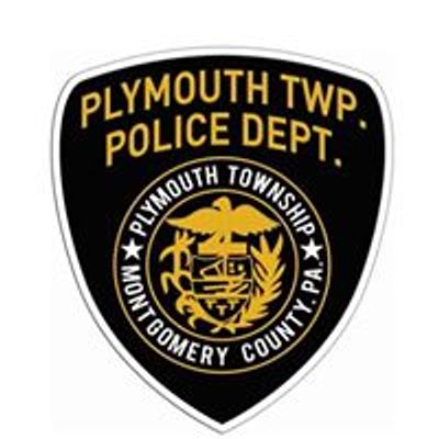 Plymouth Township Police Department
