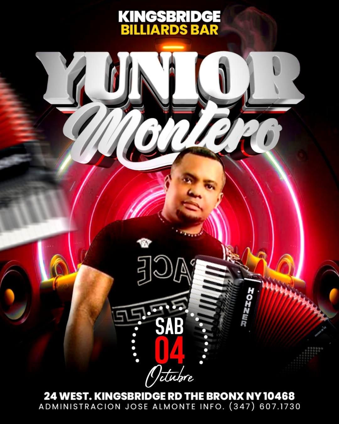 Hohner at TonHalle Dusseldorf