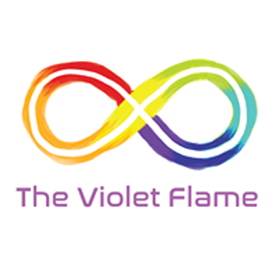 The Violet Flame KL