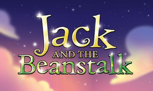 Jack and the Beanstalk