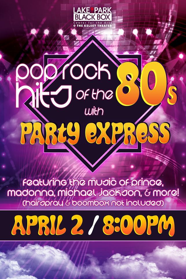 pop-rock-of-the-80s-hits-w-party-express-boca-black-box-boca-raton