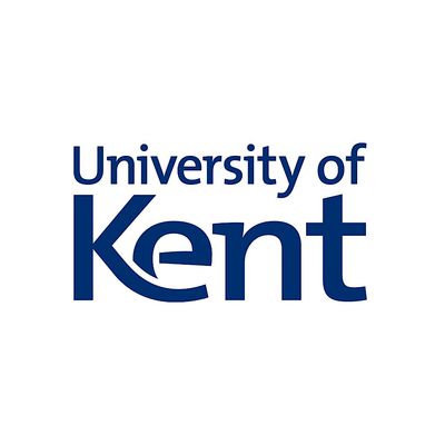 University of Kent Apprenticeships Team