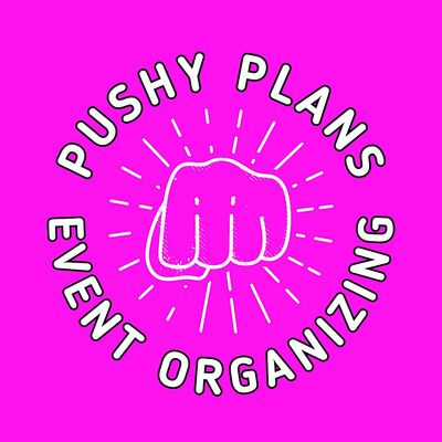 Pushy Plans Llc