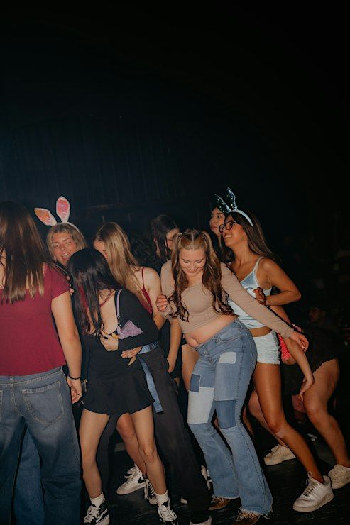 Event Photos