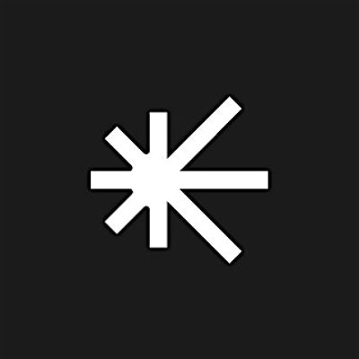 nFrontier \/ Reflex Aerospace \/ Marvelous