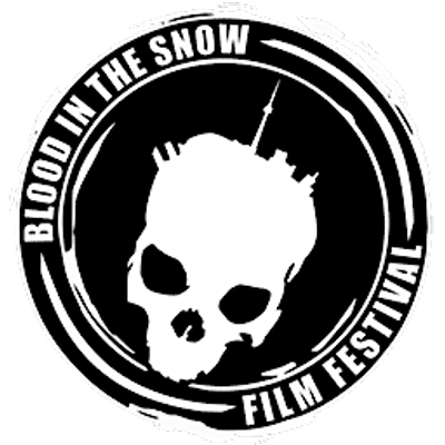 Blood in the Snow Film Festival