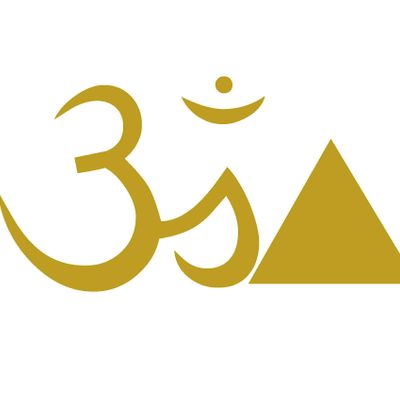 The Aetherius Society