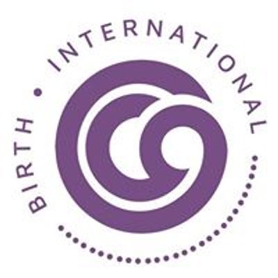 Birth International