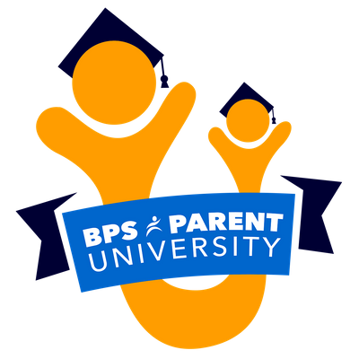 BPS PARENT UNIVERSITY