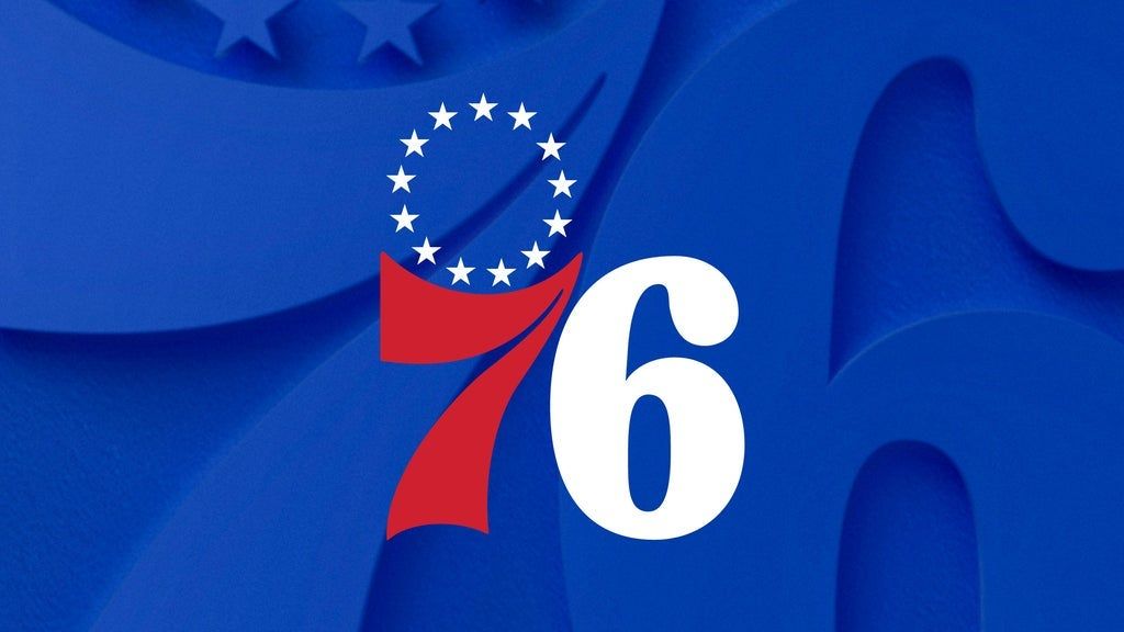 Philadelphia 76ers vs. Golden State Warriors