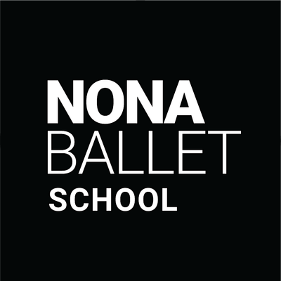 Nona Ballet School